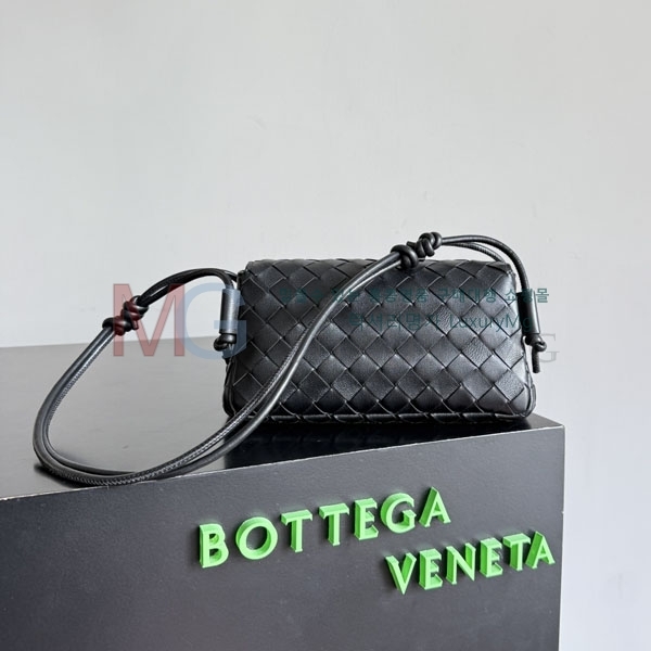 ���װ�����Ÿ ��Ʈ��ġ���� ���� ���� ������ �Ŀ�ġ 843893-1