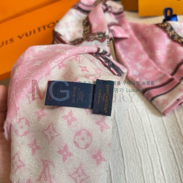 ���̺��� ���÷�/��ī�� LV8122206-2