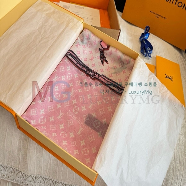 ���̺��� ���÷�/��ī�� LV8122206-2