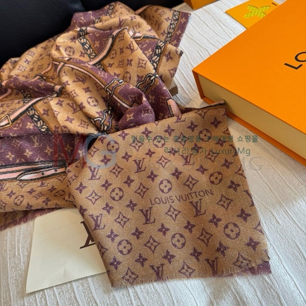 ���̺��� ���÷�/��ī�� LV8122206-1