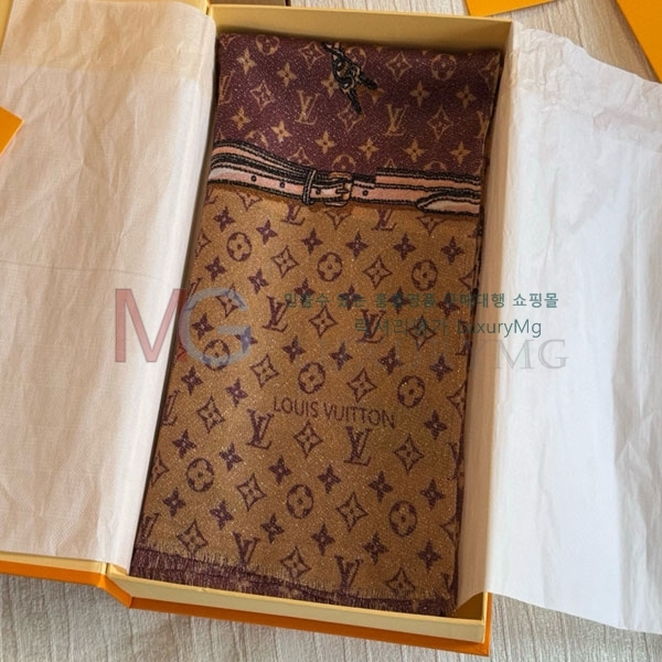 ���̺��� ���÷�/��ī�� LV8122206-1