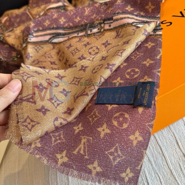 ���̺��� ���÷�/��ī�� LV8122206-1