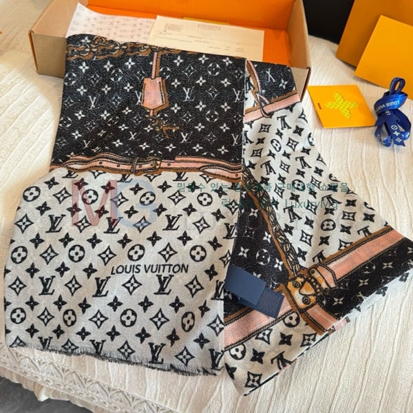 ���̺��� ���÷�/��ī�� LV8122206