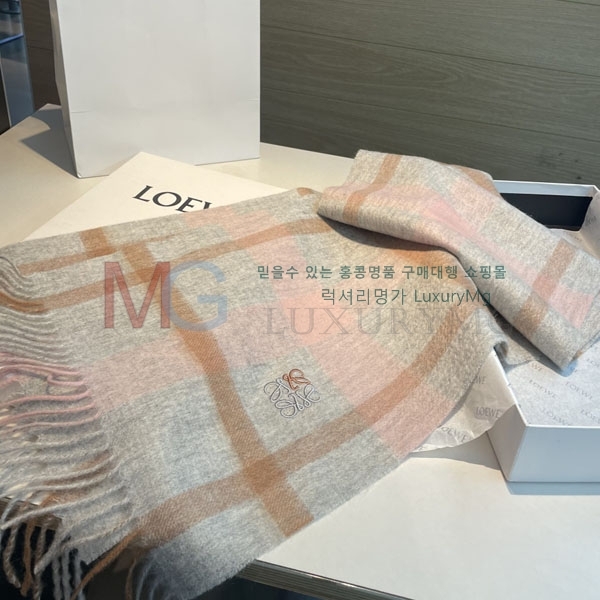 �ο��� ���÷�/��ī�� R8666051-1