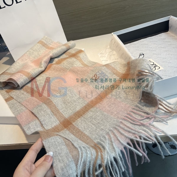 �ο��� ���÷�/��ī�� R8666051-1