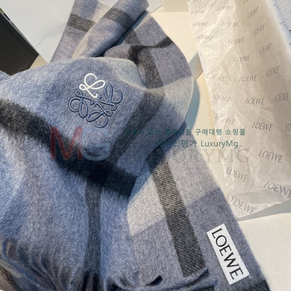 �ο��� ���÷�/��ī�� R8666051