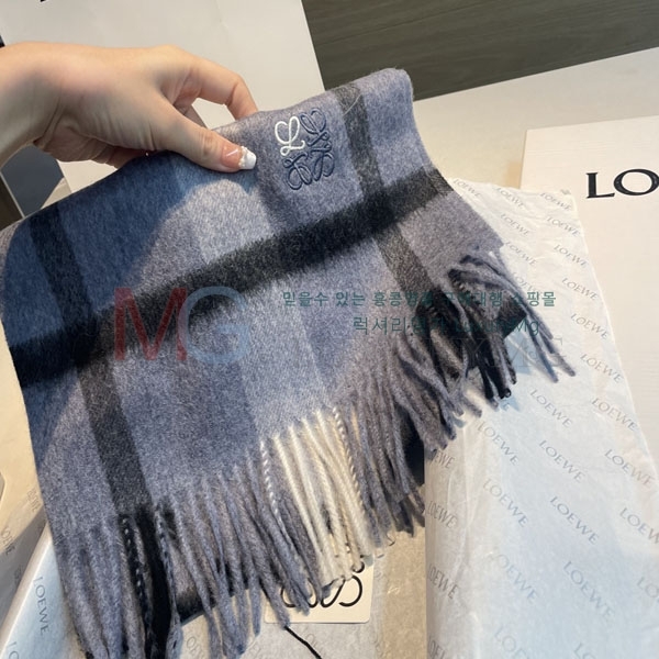 �ο��� ���÷�/��ī�� R8666051