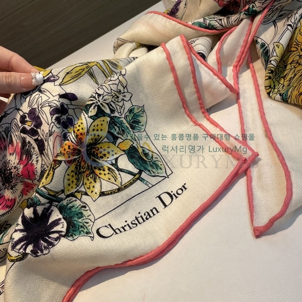 ��� ���÷�/��ī�� AB6000321