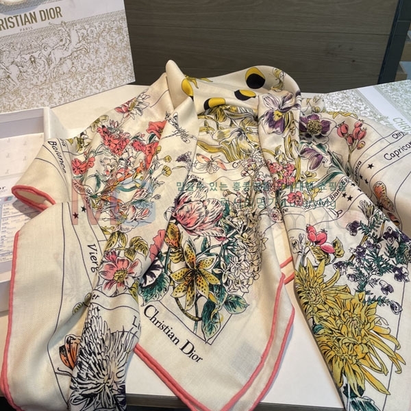 ��� ���÷�/��ī�� AB6000321