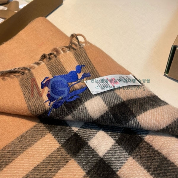 ������ ���÷�/��ī�� BR160542