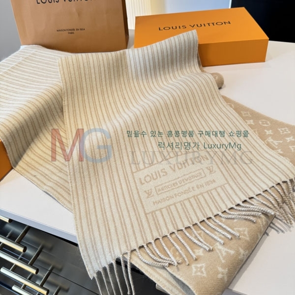 ���̺��� ���÷�/��ī�� LV8122205-2