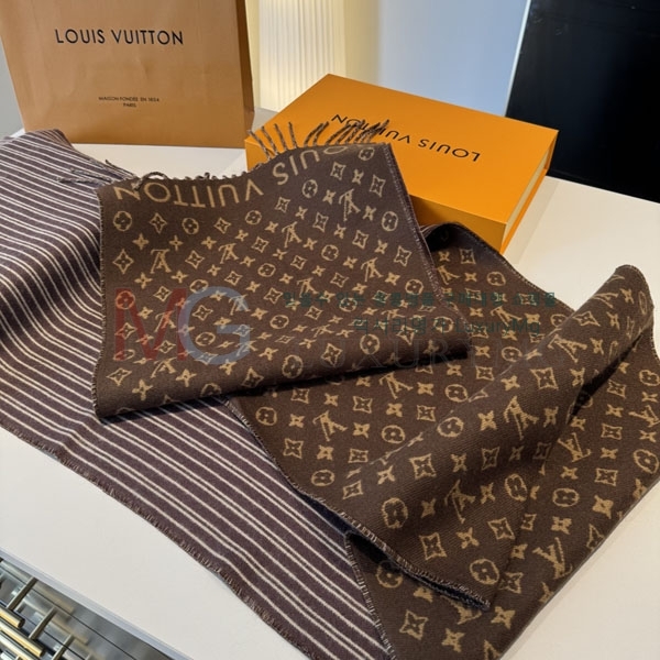 ���̺��� ���÷�/��ī�� LV8122205-1