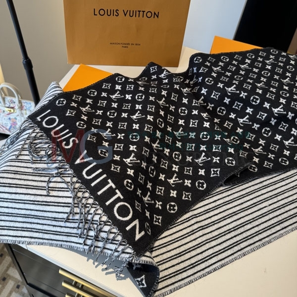 ���̺��� ���÷�/��ī�� LV8122205