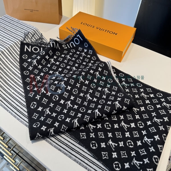 ���̺��� ���÷�/��ī�� LV8122205