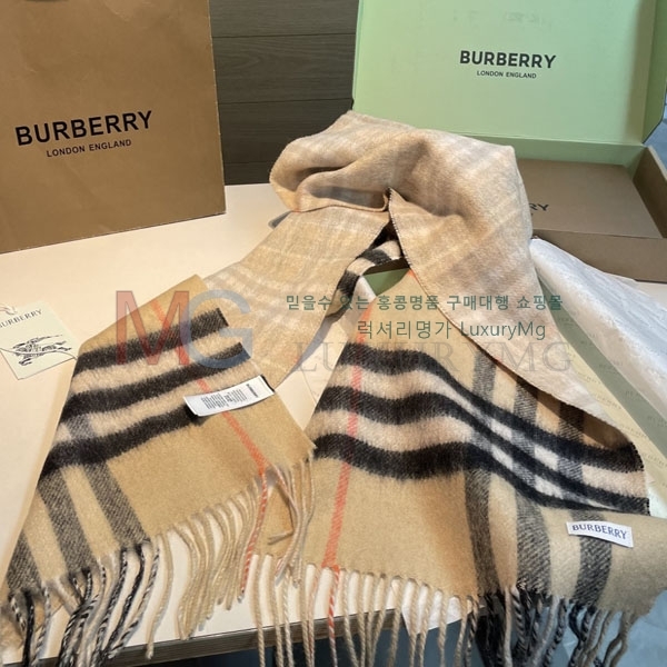 ������ ���÷�/��ī�� BR160541