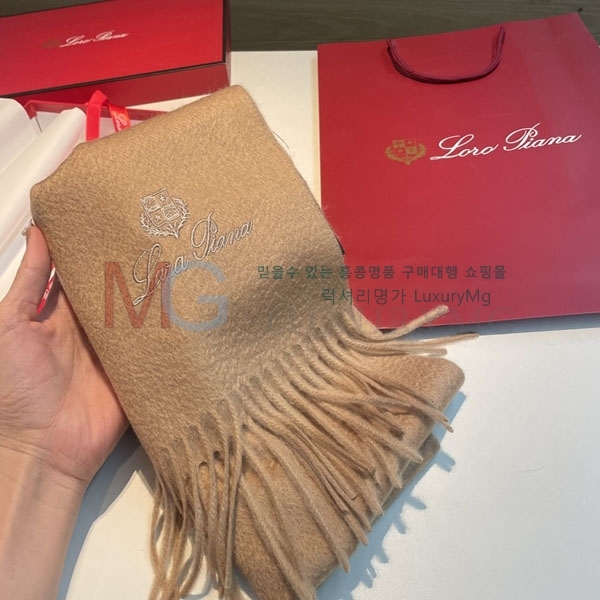 �η���*�� ���÷�/��ī�� 2LP366042-5