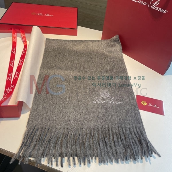 �η���*�� ���÷�/��ī�� 2LP366042-3