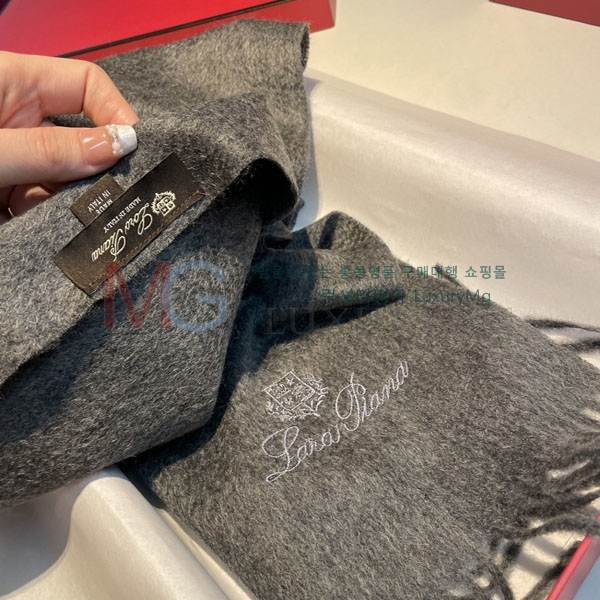 �η���*�� ���÷�/��ī�� 2LP366042-3