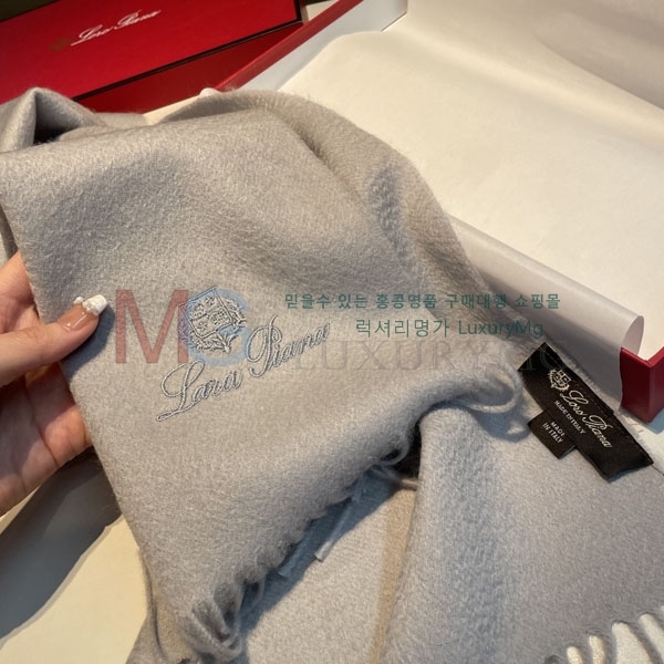 �η���*�� ���÷�/��ī�� 2LP366042-1