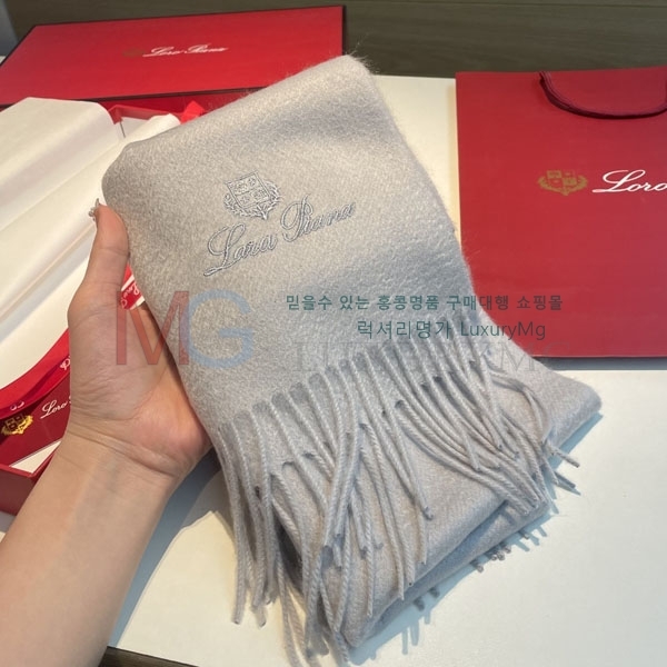 �η���*�� ���÷�/��ī�� 2LP366042-1