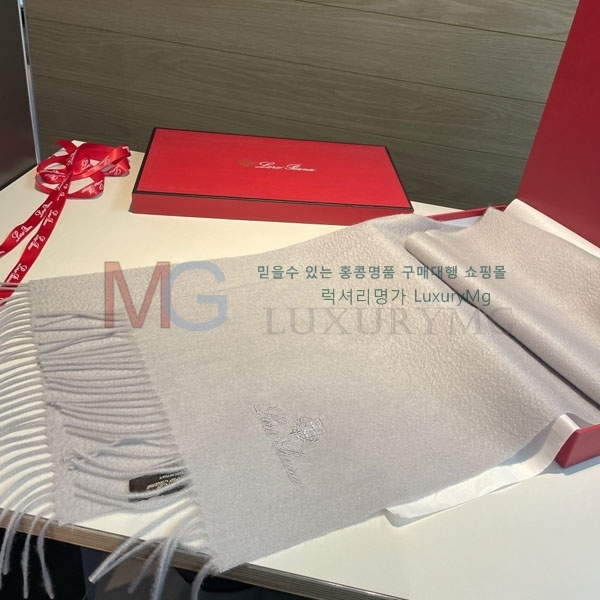 �η���*�� ���÷�/��ī�� 2LP366042-1