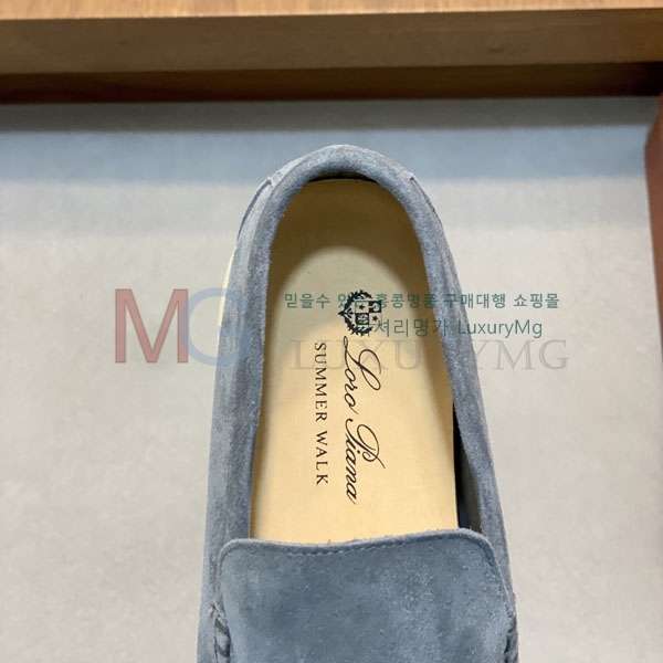 �������� �η�**�� ���� LP1355580-11