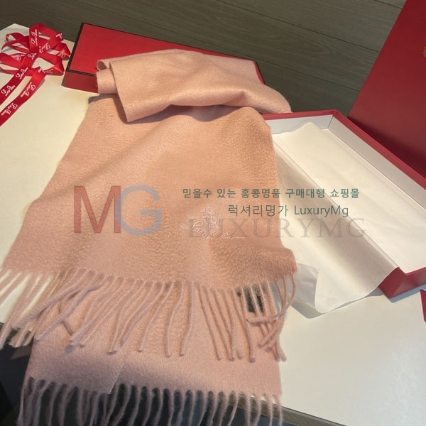 �η���*�� ���÷�/��ī�� 2LP366042