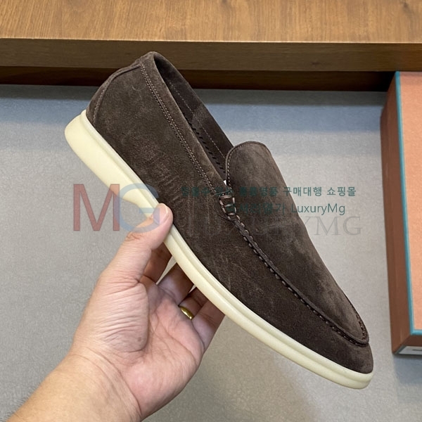 �������� �η�**�� ���� LP1355580-9