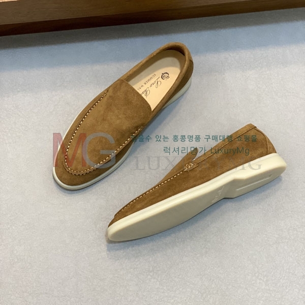 �������� �η�**�� ���� LP1355580-8