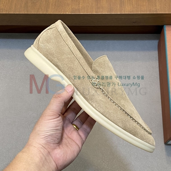 �������� �η�**�� ���� LP1355580-7