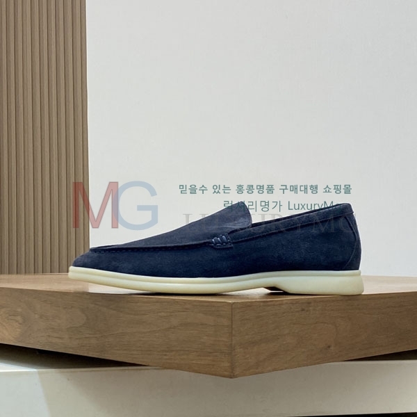 �������� �η�**�� ���� LP1355580-6