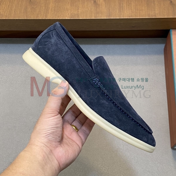 �������� �η�**�� ���� LP1355580-6