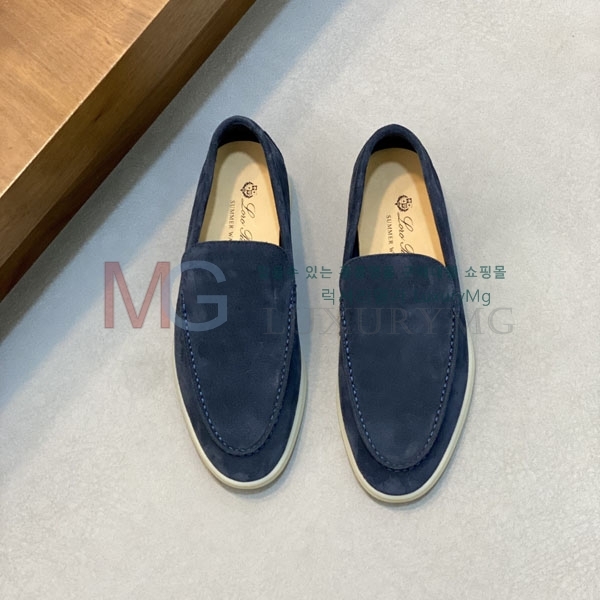 �������� �η�**�� ���� LP1355580-6