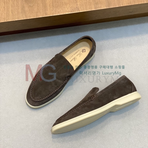 �������� �η�**�� ���� LP1355580-9