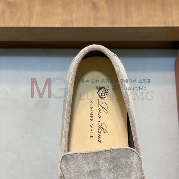 �������� �η�**�� ���� LP1355580-4