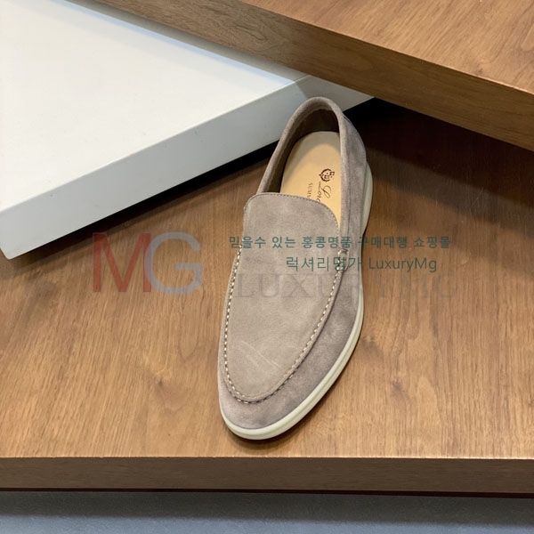 �������� �η�**�� ���� LP1355580-4