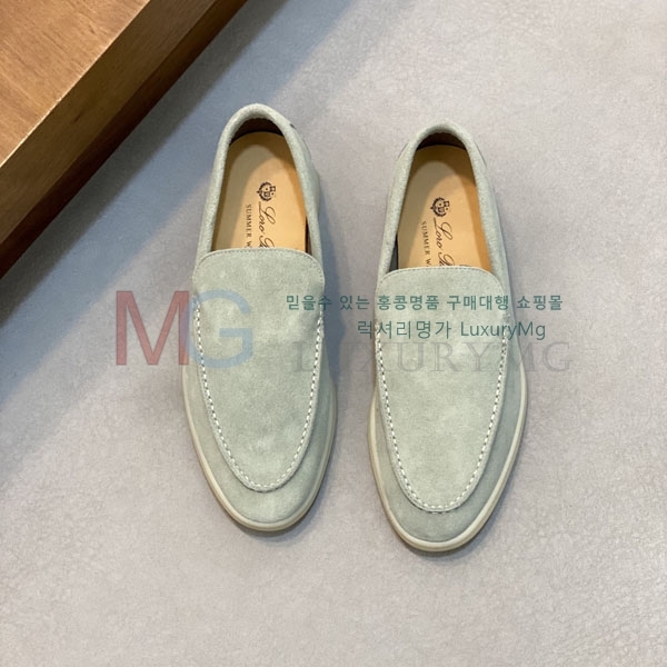 �������� �η�**�� ���� LP1355580-3