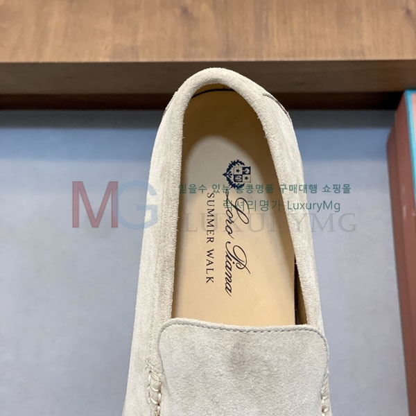 �������� �η�**�� ���� LP1355580-2