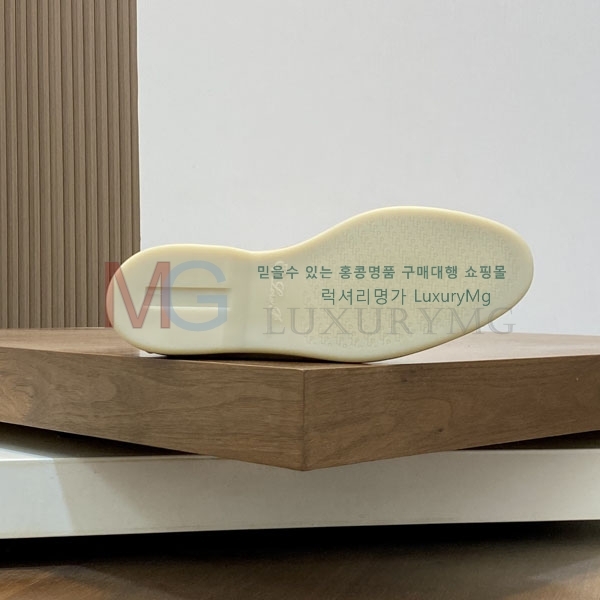 �������� �η�**�� ���� LP1355580-1