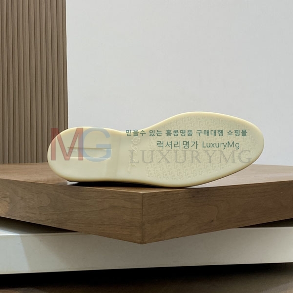 �������� �η�**�� ���� LP1355580