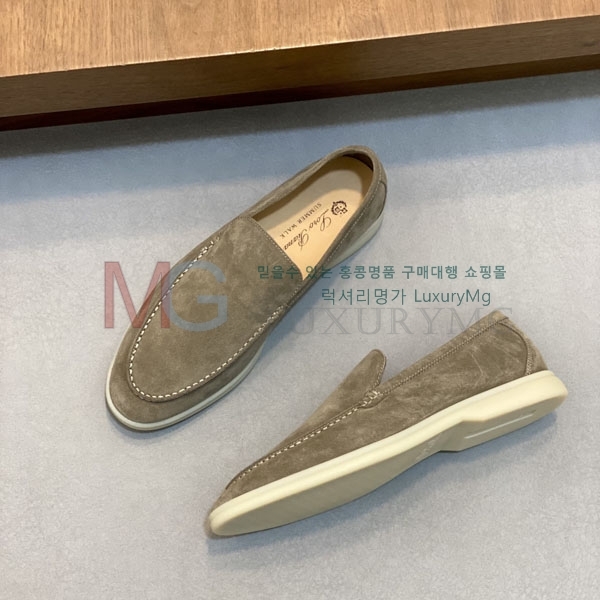 �������� �η�**�� ���� LP1355580