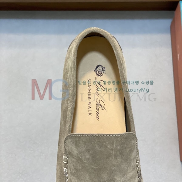 �������� �η�**�� ���� LP1355580