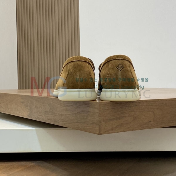 �������� �η�**�� ���� LP1355580-8