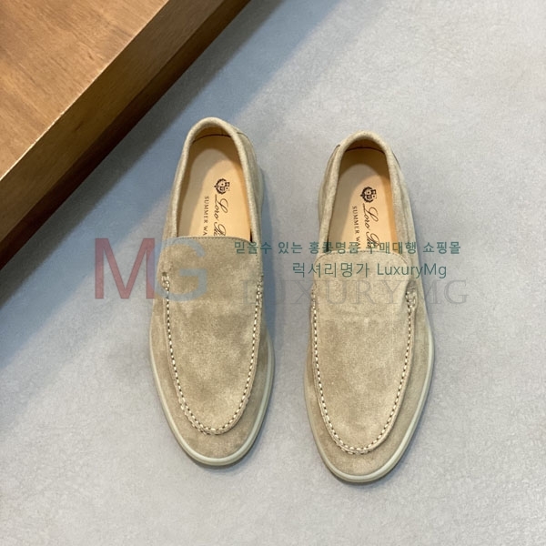 �������� �η�**�� ���� LP1355580-7