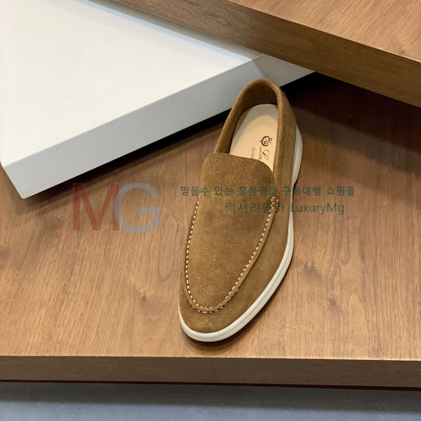 �������� �η�**�� ���� LP1355580-8