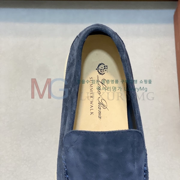 �������� �η�**�� ���� LP1355580-6