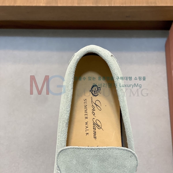 �������� �η�**�� ���� LP1355580-3