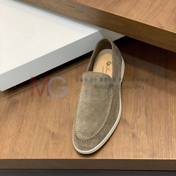 �������� �η�**�� ���� LP1355580