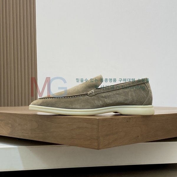 �������� �η�**�� ���� LP1355580