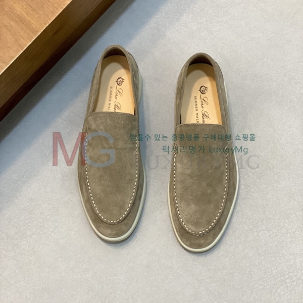 �������� �η�**�� ���� LP1355580